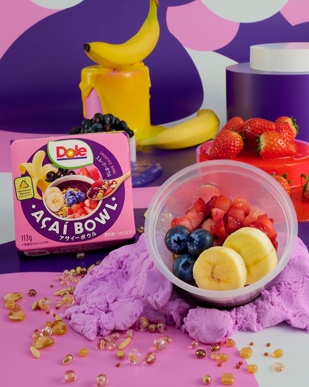 『和食 天ぷら 芳寿豚しゃぶしゃぶ 三代目 池袋じげもんとん』厳選日本酒8種と食す生牡蠣100円『牡蠣フェア』、牡蠣&プレミアム日本酒飲み食べ放題を8月1日(金)より期間限定で開催