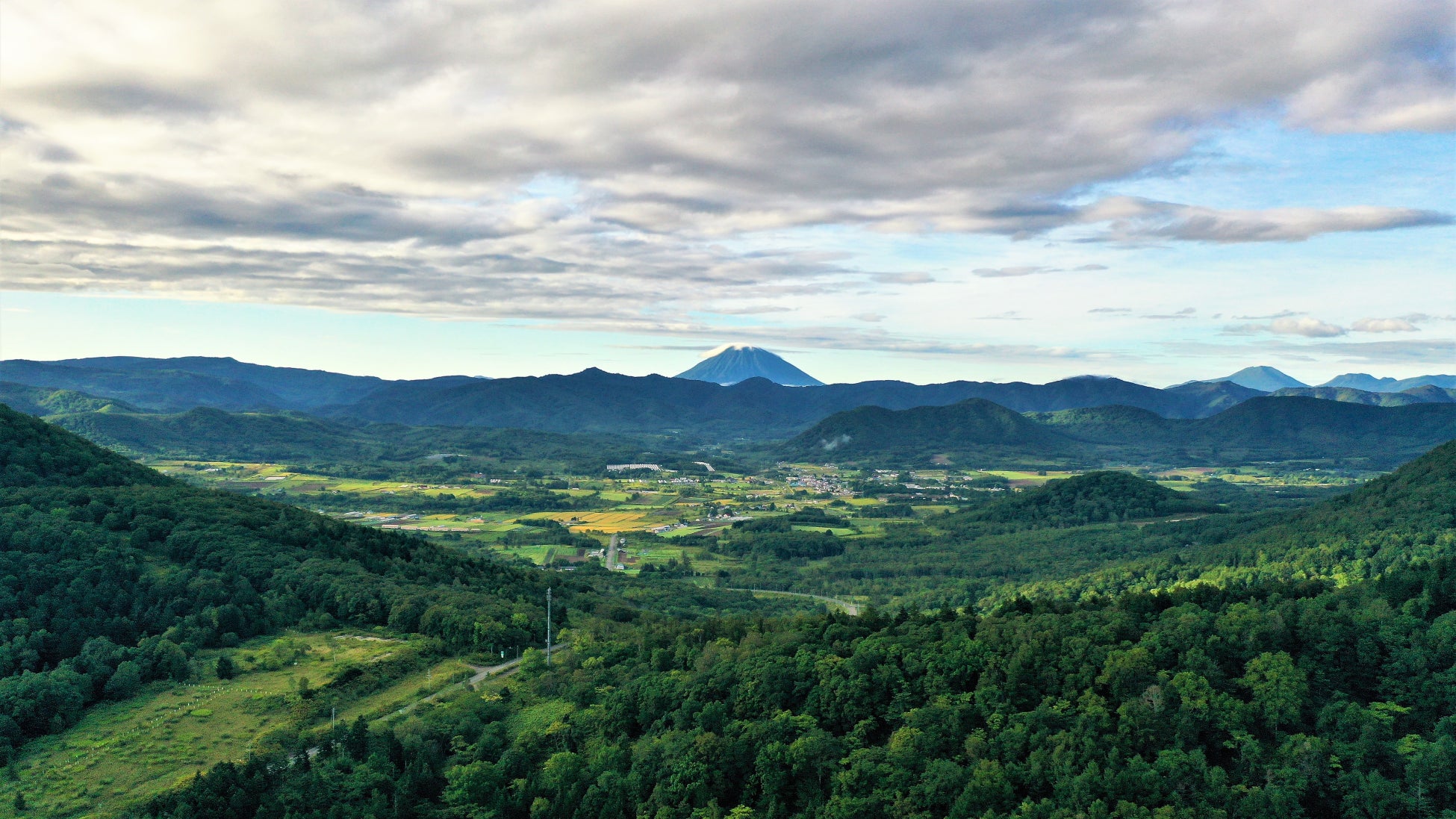 ならSLOW&LOOPプロジェクト第2弾!!
