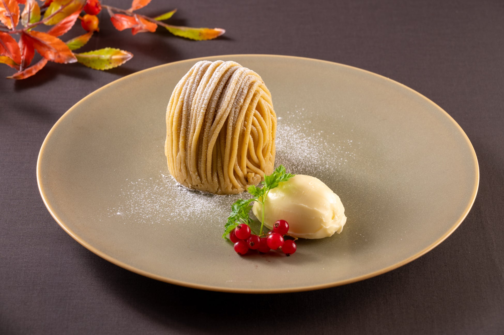 ならSLOW&LOOPプロジェクト第2弾!!