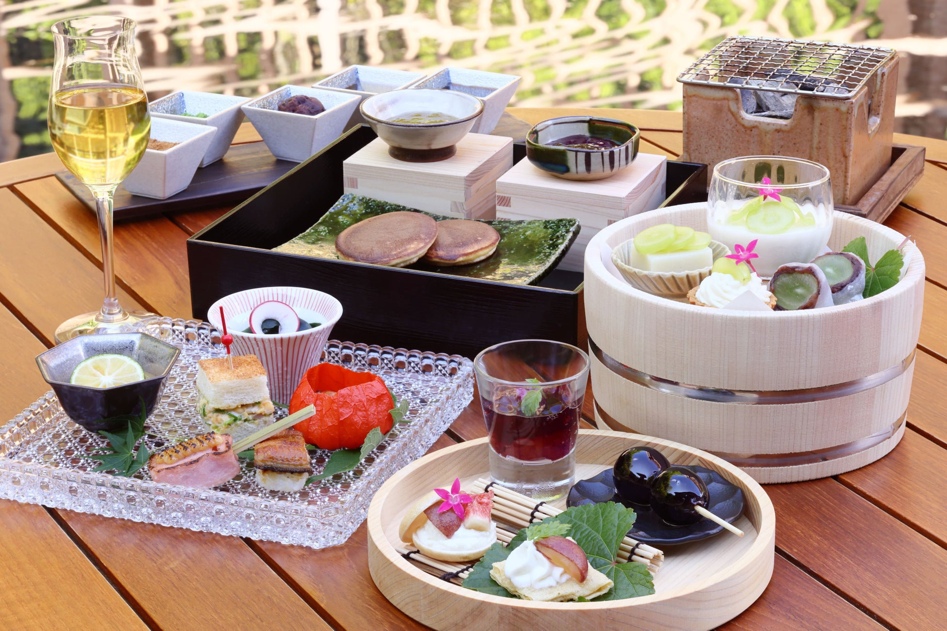 日本初の古酒専門酒蔵『日本の古酒蔵』見学ツアー8月より開催～158銘柄の古酒が眠る酒蔵見学と古酒の飲み比べ体験を提供～