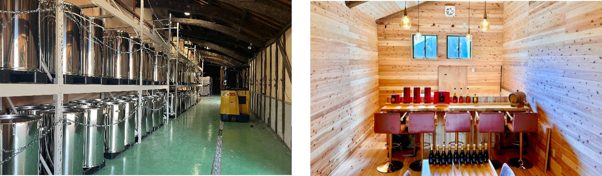 いよいよ来週末開催！静岡最大級の夏イベント『アイスフェス＆アジアン夜市 SHIZUOKA 2025』お得なチケットは事前購入が断然おすすめ！