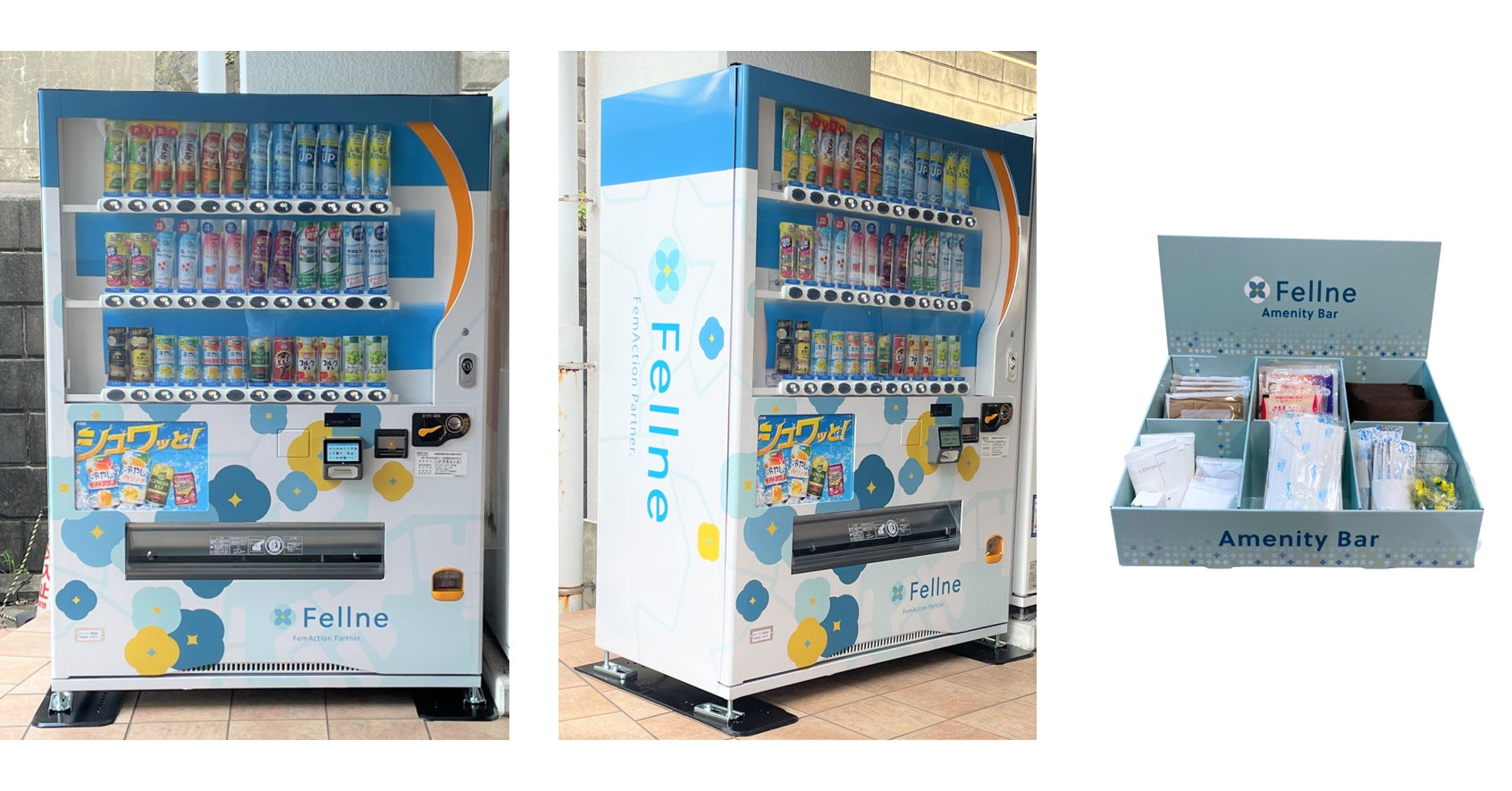 「乳酸菌L.ラクティス プラズマ」が高温条件下で免疫細胞pDC（プラズマサイトイド樹状細胞）の鈍化（活性低下）を抑制することを新たに確認