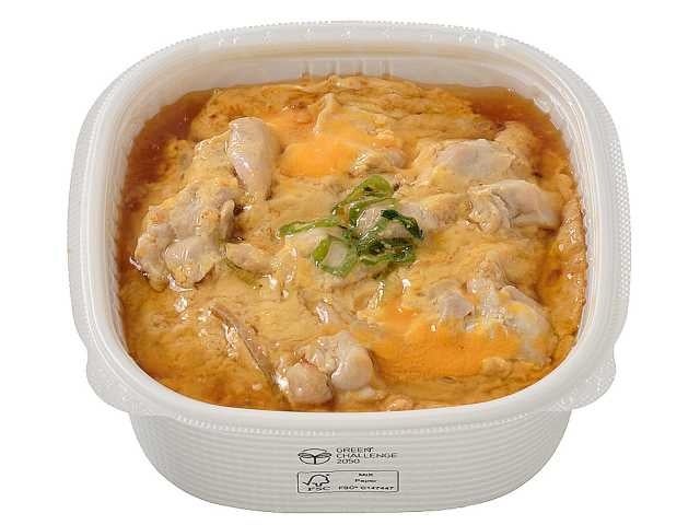 学校法人三浦学苑×ダイドードリンコ×Fellne 女性職員の健康と快適な環境作りの支援にアメニティバーを設置