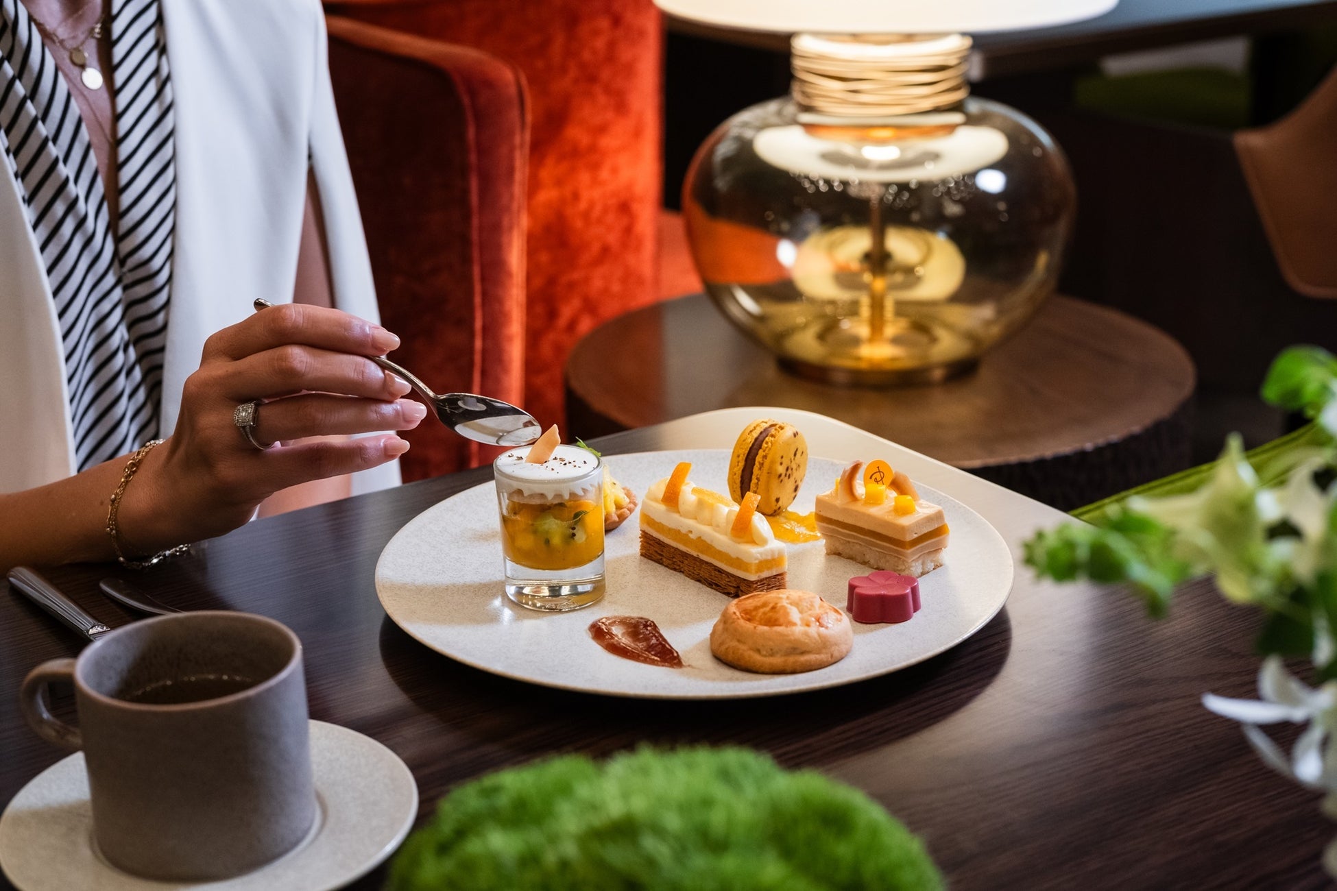 【下関春帆楼本店】守り継がれる歴史と伝統の技「日清講和条約130周年記念会席」を販売～期間限定販売9月30日（火）まで～