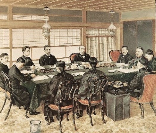 【品川プリンスホテル】アフタヌーンティースイーツコース『天空の夏まつり』～ Summer Sweets Nostalgia ～をテーマにした飴細工を展示