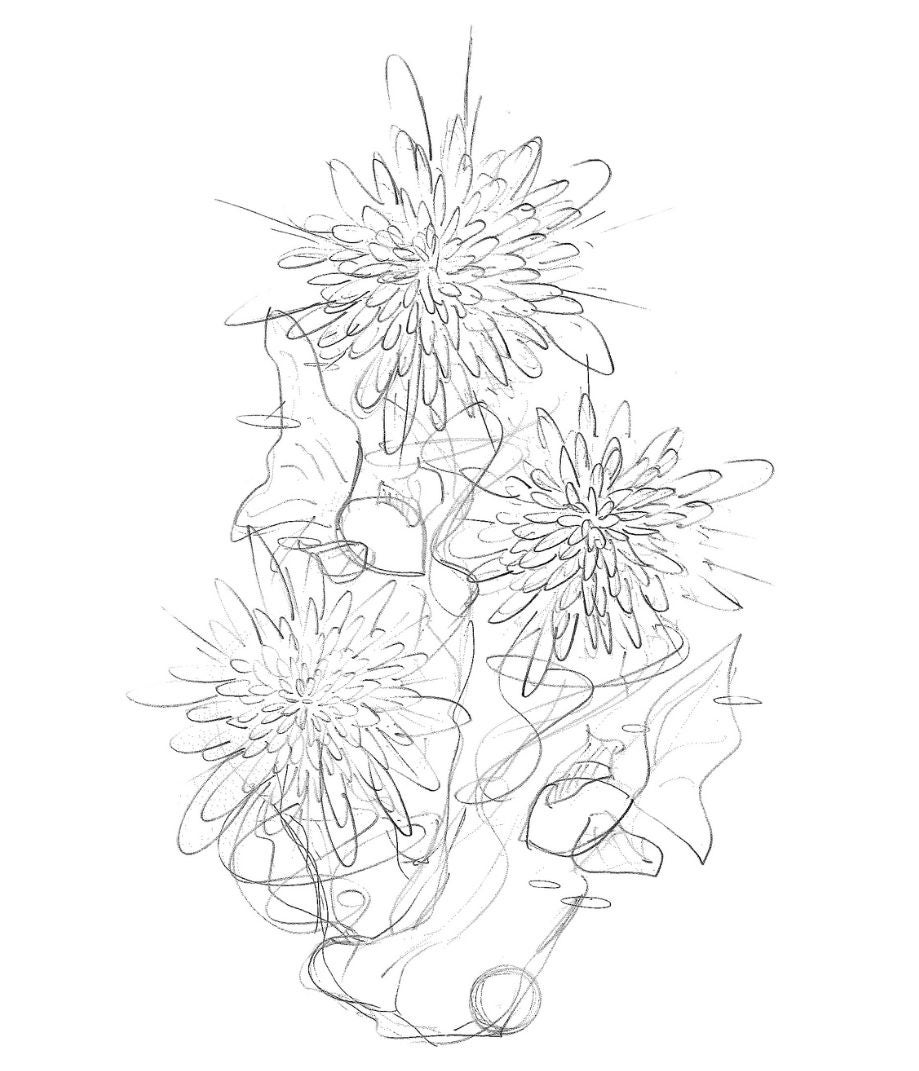 【下関春帆楼本店】守り継がれる歴史と伝統の技「日清講和条約130周年記念会席」を販売～期間限定販売9月30日（火）まで～