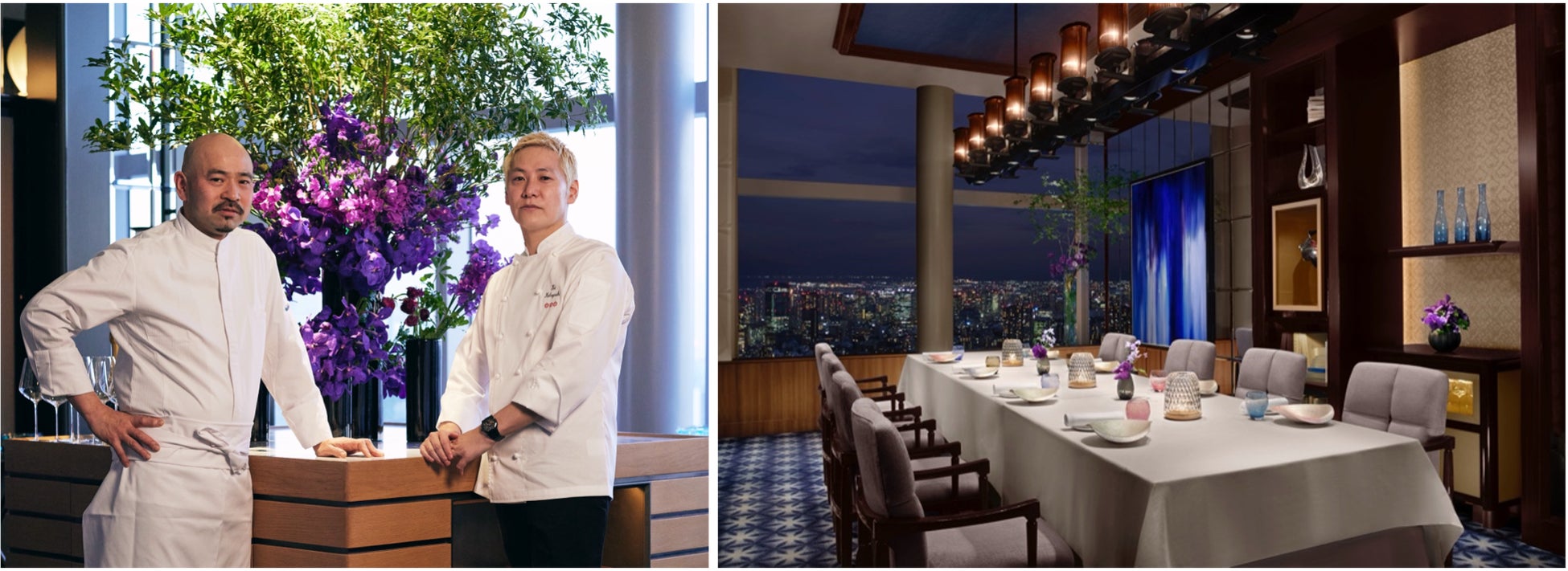 2025年8月2日 ～ 9月15日まで「イグーネ荒井（宮城県仙台市）」で食とアートのコラボイベント「桃フェア」を開催します