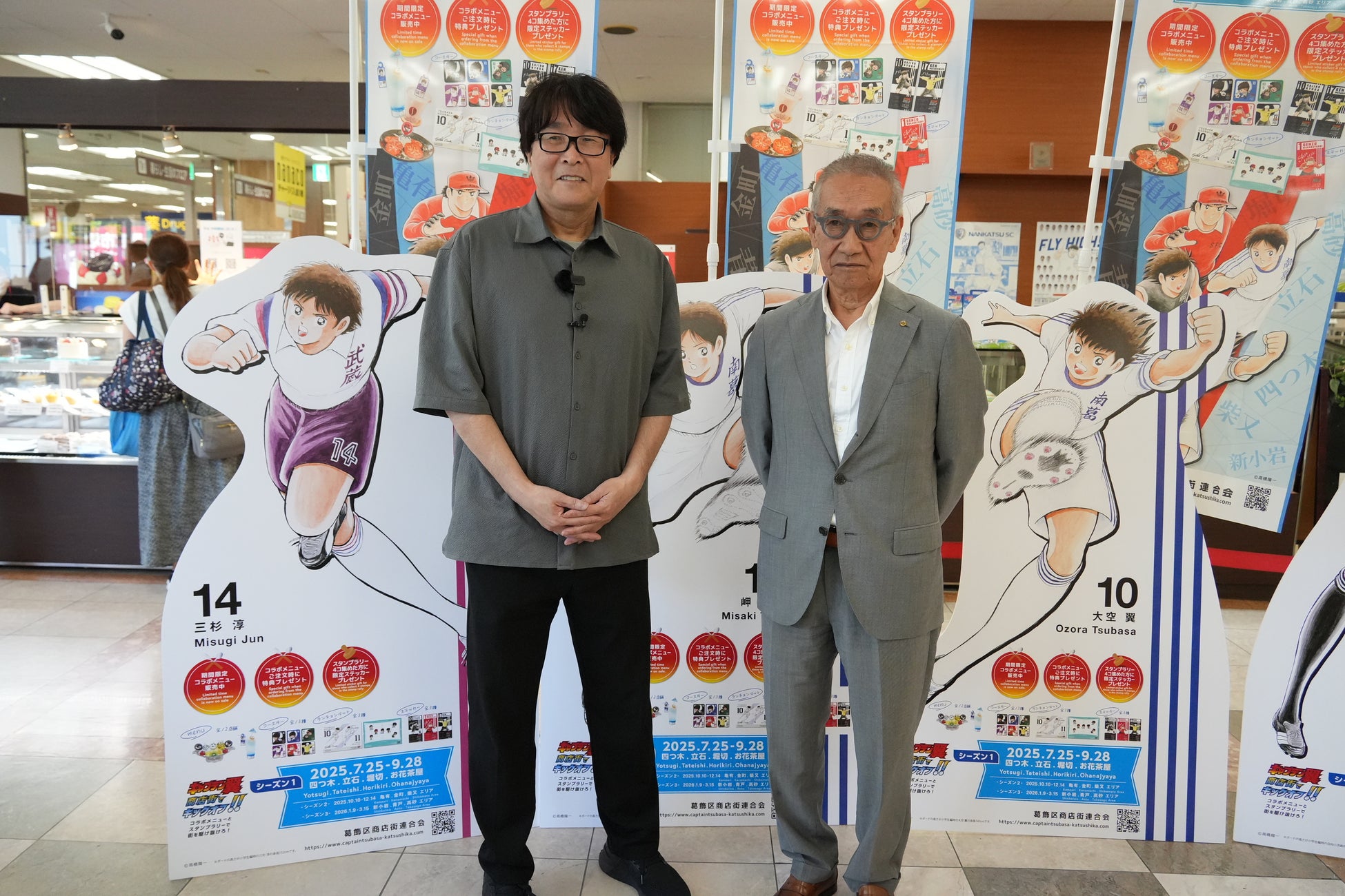 Excelアドオン型データ分析・統計ソフト「XLSTAT」に、AIアシスタント機能を追加