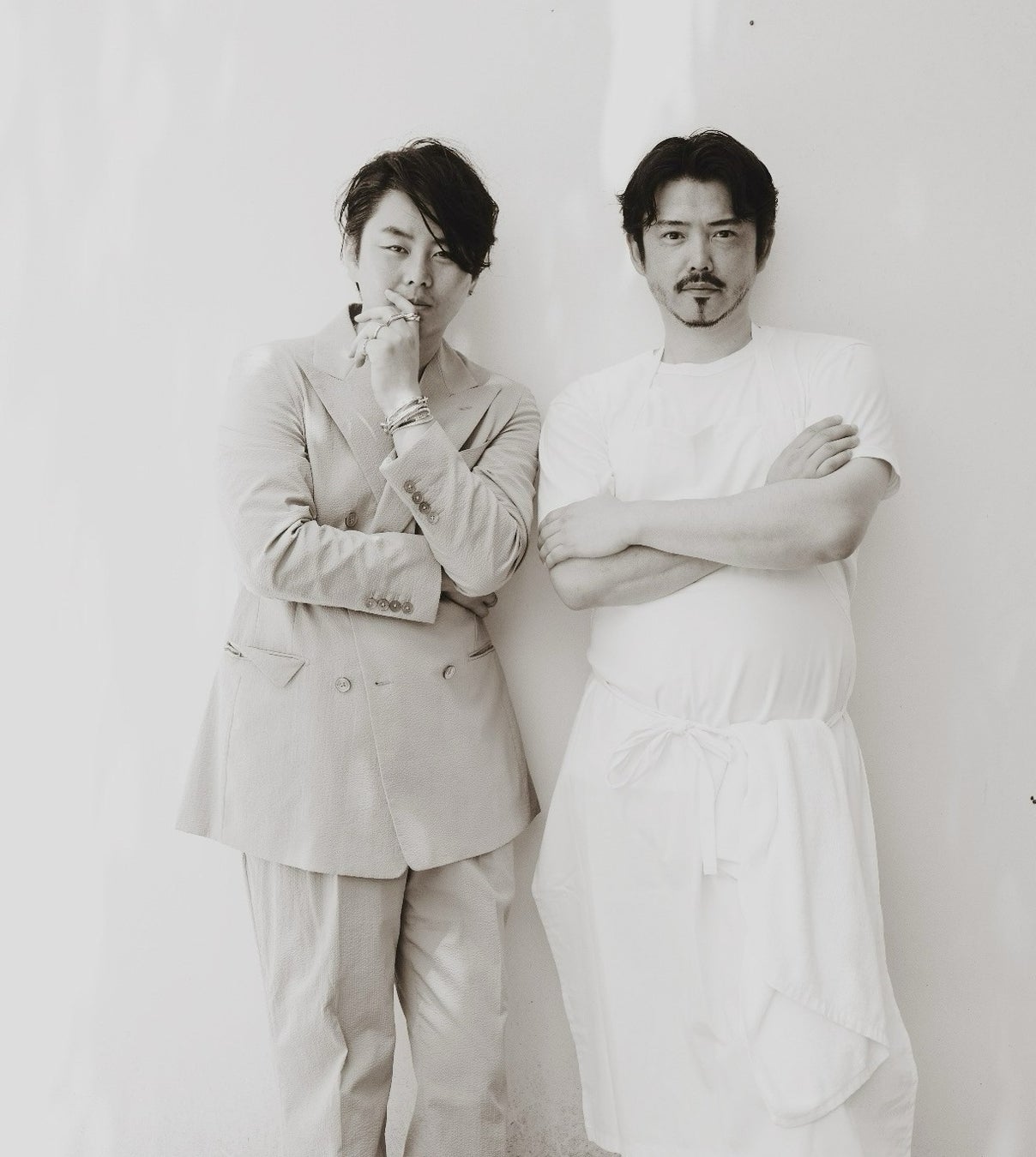 猛暑に負けるな！今年も始動【たじまピーマン食べて応援プロジェクト】