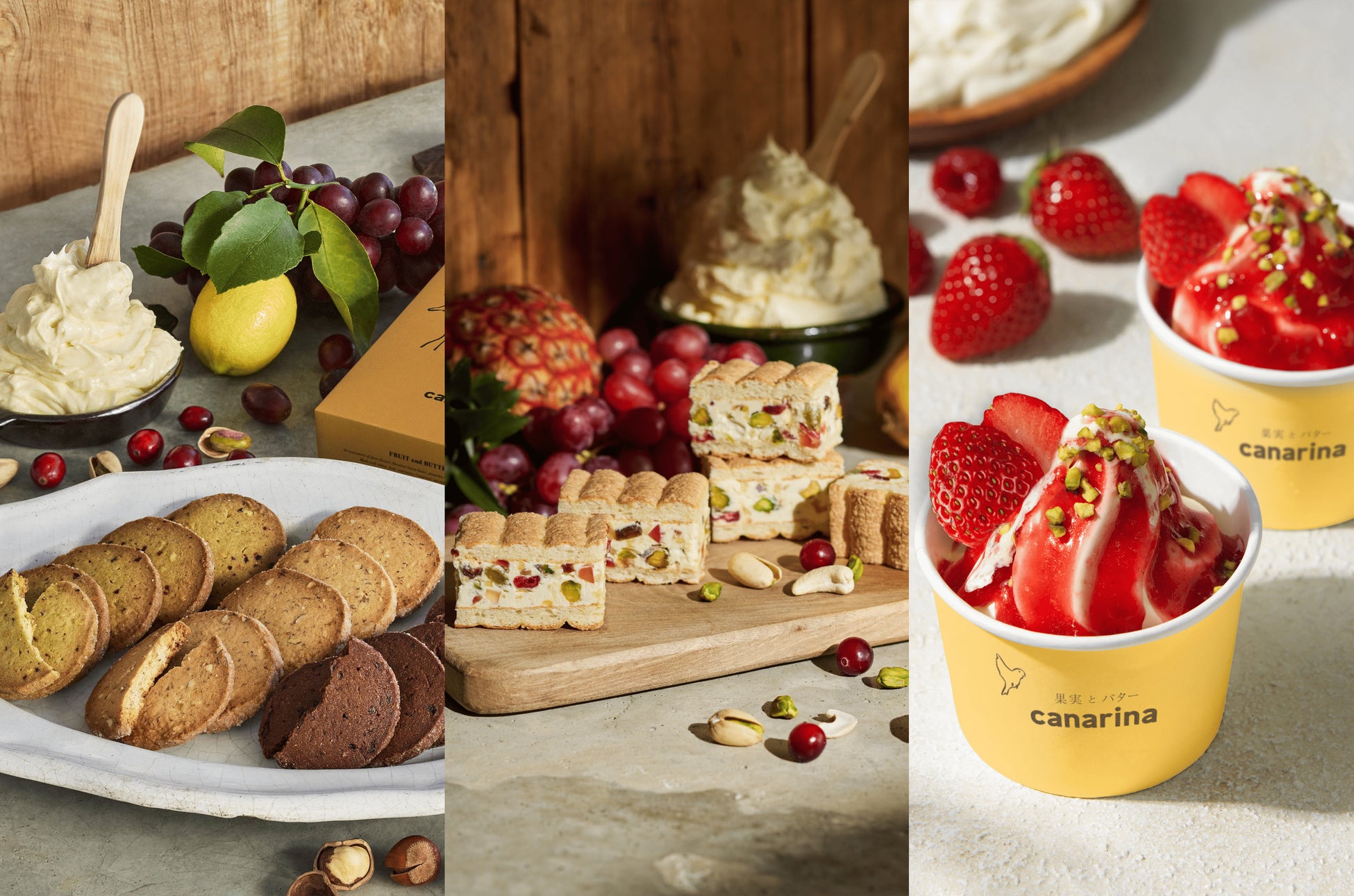 当社及び当社子会社における 新経営体制のお知らせ