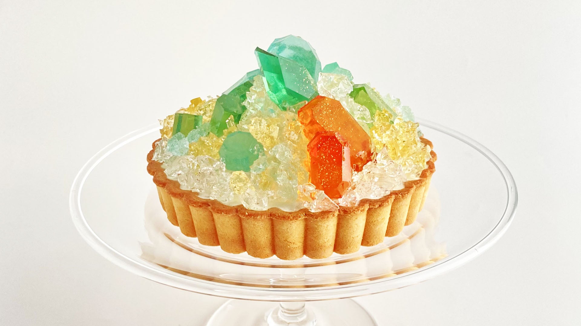 【バスクチーズ並木】オンラインショップで系列店「マールタルト」の商品取り扱いを開始します。お盆にご家族で楽しめるおすすめアソートセットのご紹介