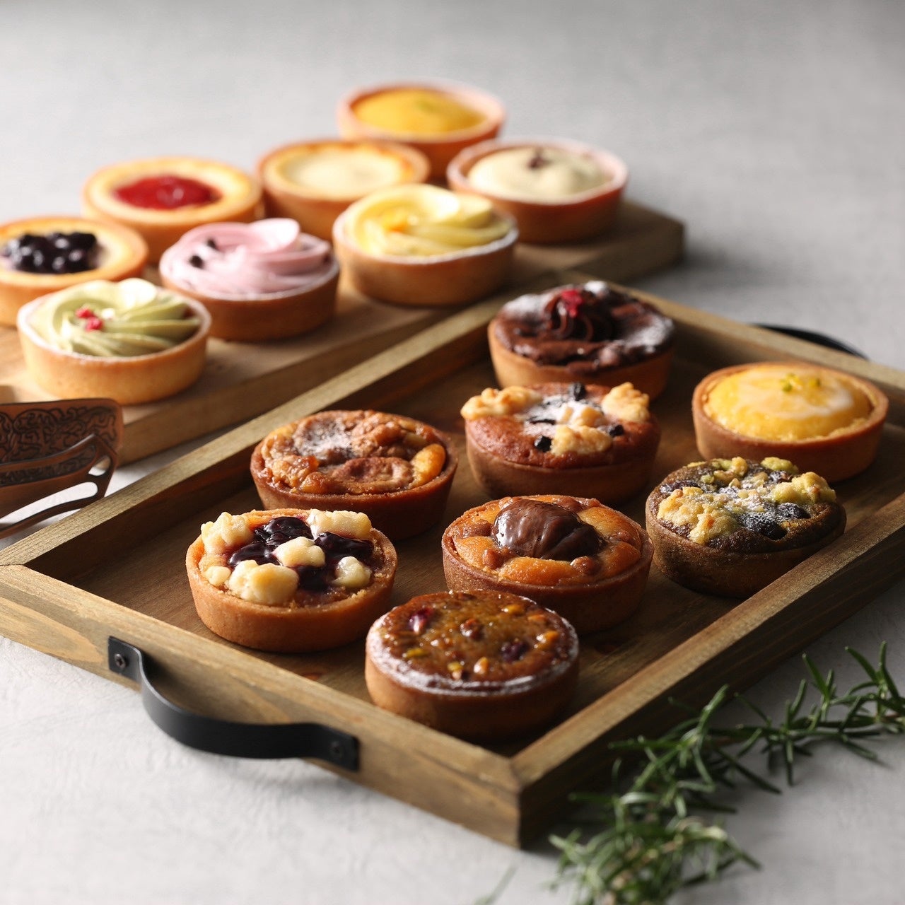 ＼和歌山の魅力がまるごとやってくる！／「食とモノづくりと蚤の市」in WHATAWON開催！