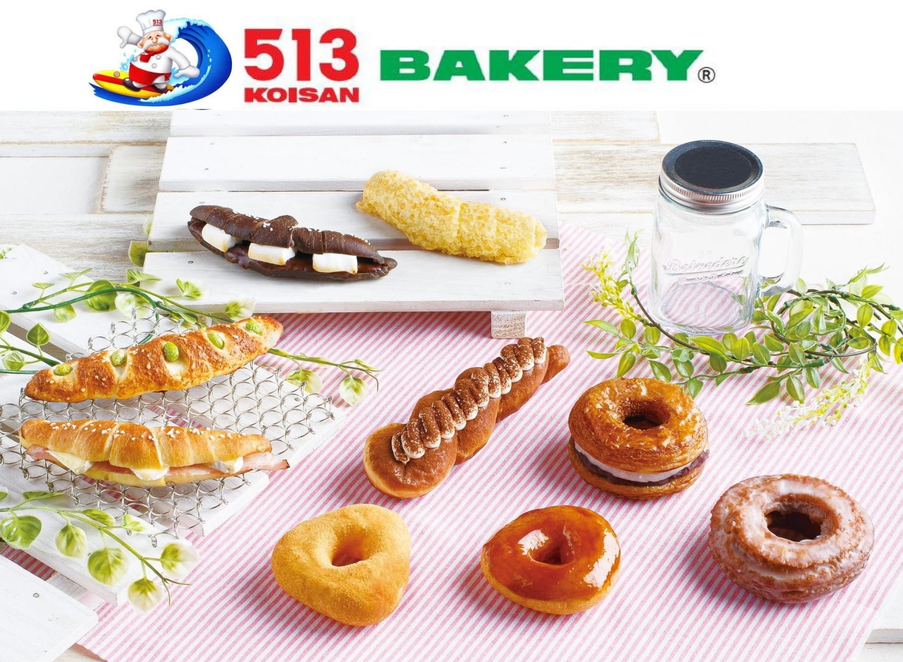 ホリイフードサービス、「俺の生きる道」と業務提携やきそば専門ブランドを全国50店舗以上で本格展開へ