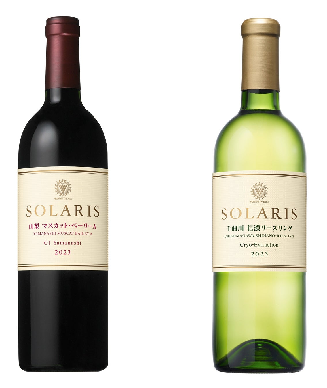 かき氷専門店『しろいくも』梅田より夏の食べ歩きにピッタリな〝かき氷〟が新登場！