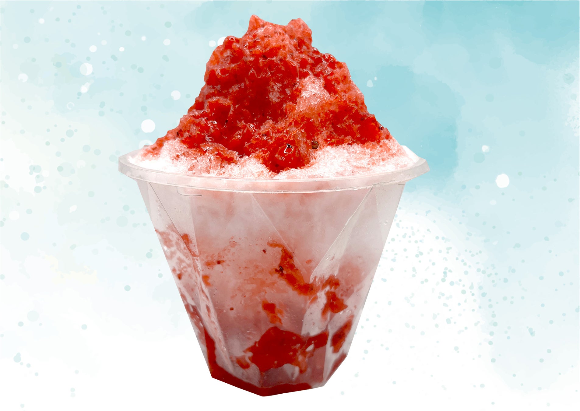 【夏休み特別企画】一緒に食べておいしい「あんぱんが食べたくなる牛乳」と「土佐あんぱん」のお取り寄せ！