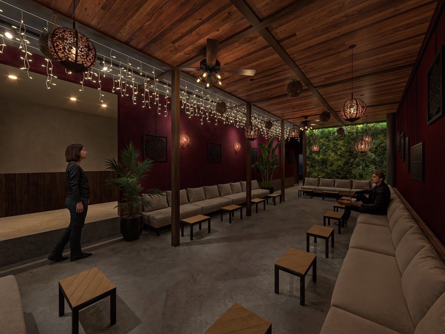 【夏休み特別企画】一緒に食べておいしい「あんぱんが食べたくなる牛乳」と「土佐あんぱん」のお取り寄せ！