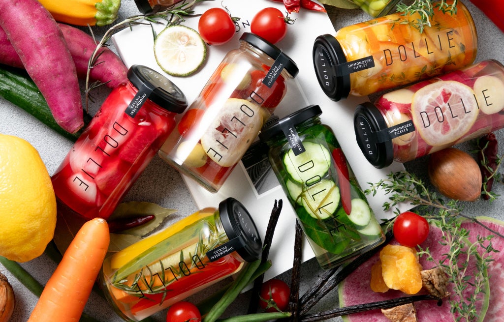 【水戸プラザホテル】和食と洋食から選べる、夏休み期間限定ホテルランチビュッフェ