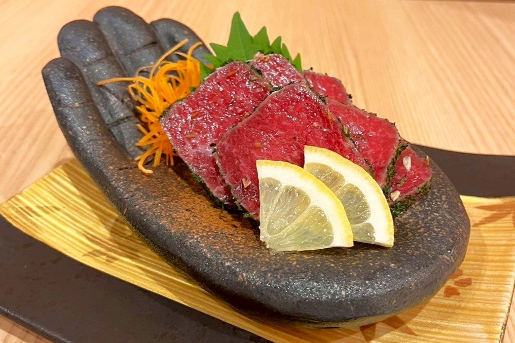 「飲むヨーグルト」販売本数でギネス世界記録™に挑戦