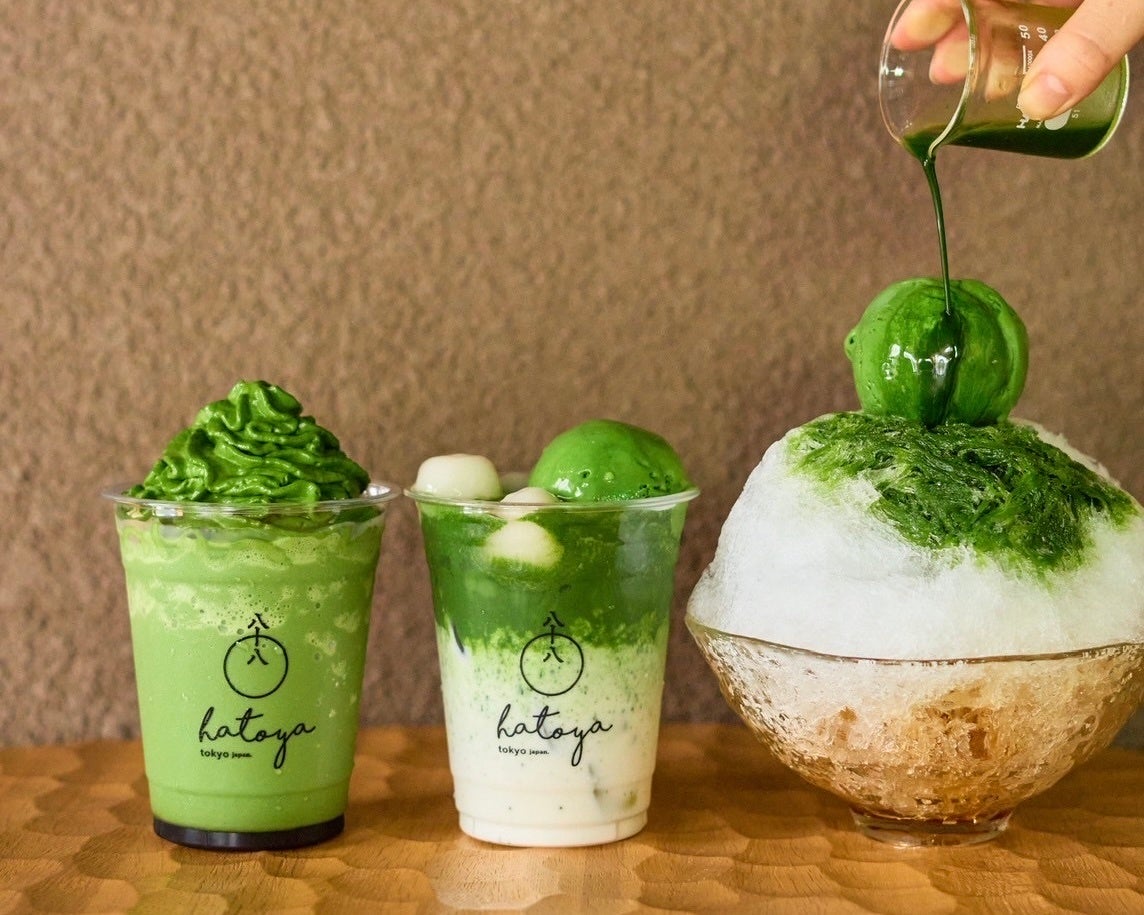 世界初、球場でワインを醸すという挑戦 「THE FIFTY FIFTY CLUB」8/5(火)エスコンフィールドHOKKAIDOにオープン ― ワインとウイスキー、二刀流のクラフトダイニング ―