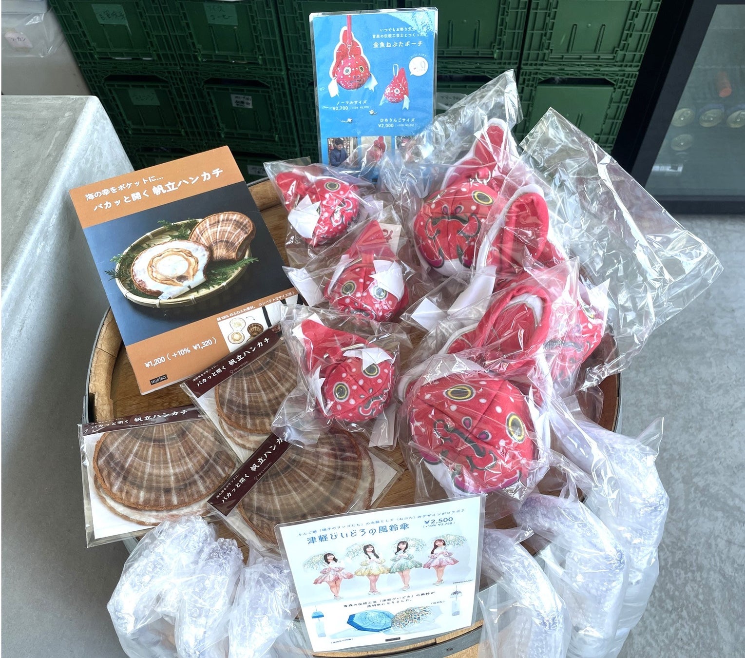 素材は2つだけ。果肉も楽しめる「ブルーベリージャム」が登場