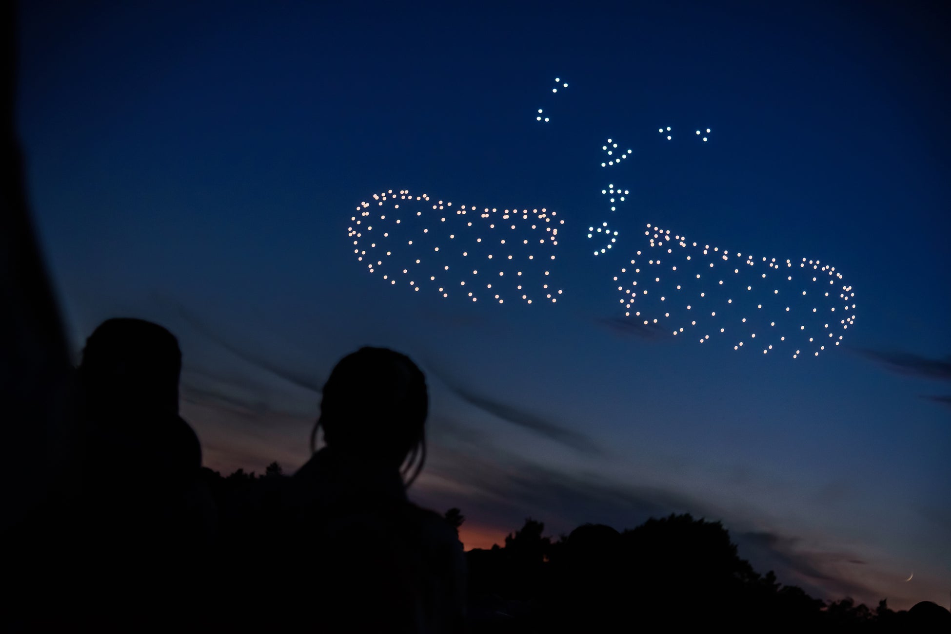 【広島県初出店】名古屋発・炊き立て釜炊きご飯とA5和牛カルビ699円が名物の「肉のよいち 楽々園駅前店」が2025年7月7日(月)にグランドオープン!