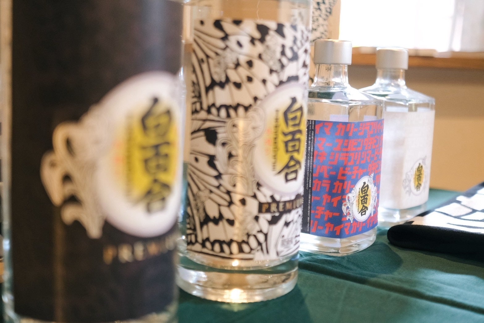 【茨城県初出店】名古屋発・炊きたて釜炊きご飯とA5和牛カルビ699円が名物の「肉のよいち 神栖店」が2025年８月５日(火)にオープン！価格高騰時代に逆行する、話題の焼肉店が茨城神栖初出店