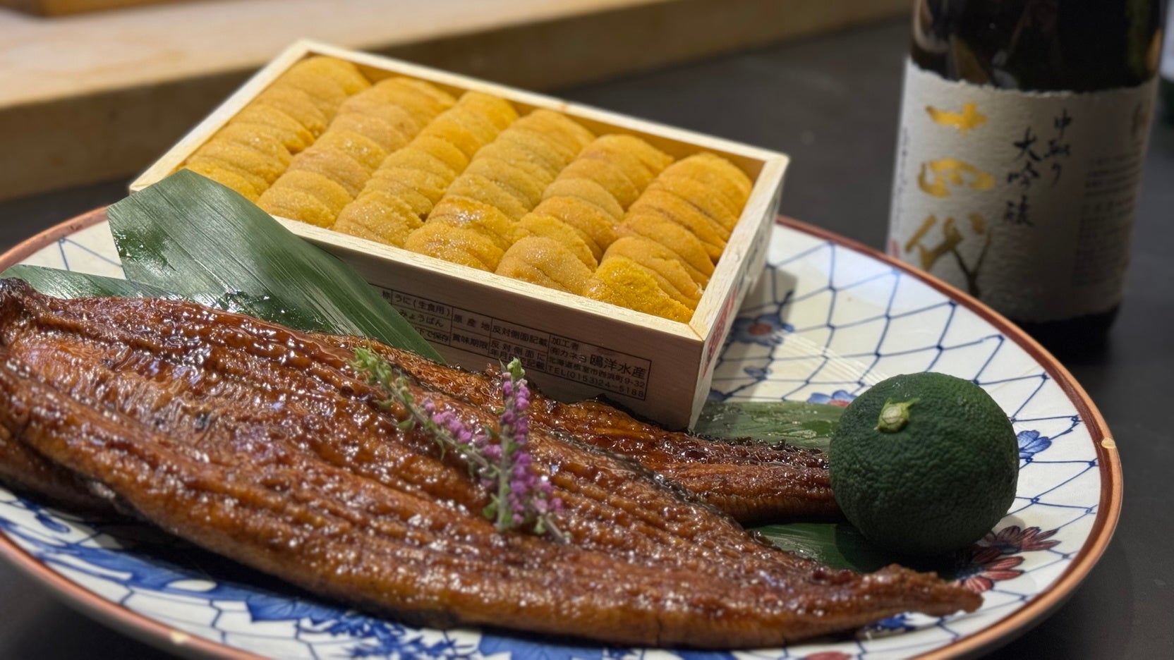 【20社以上の出店者さまが大集合】複合商業施設THREEで「真夏のキッチンカーフェス」を開催！ねぶた期間中の腹ごしらえはTHREEに来たら完璧。8月2日（土）～8月7日（木）｜#THREEの夏2025