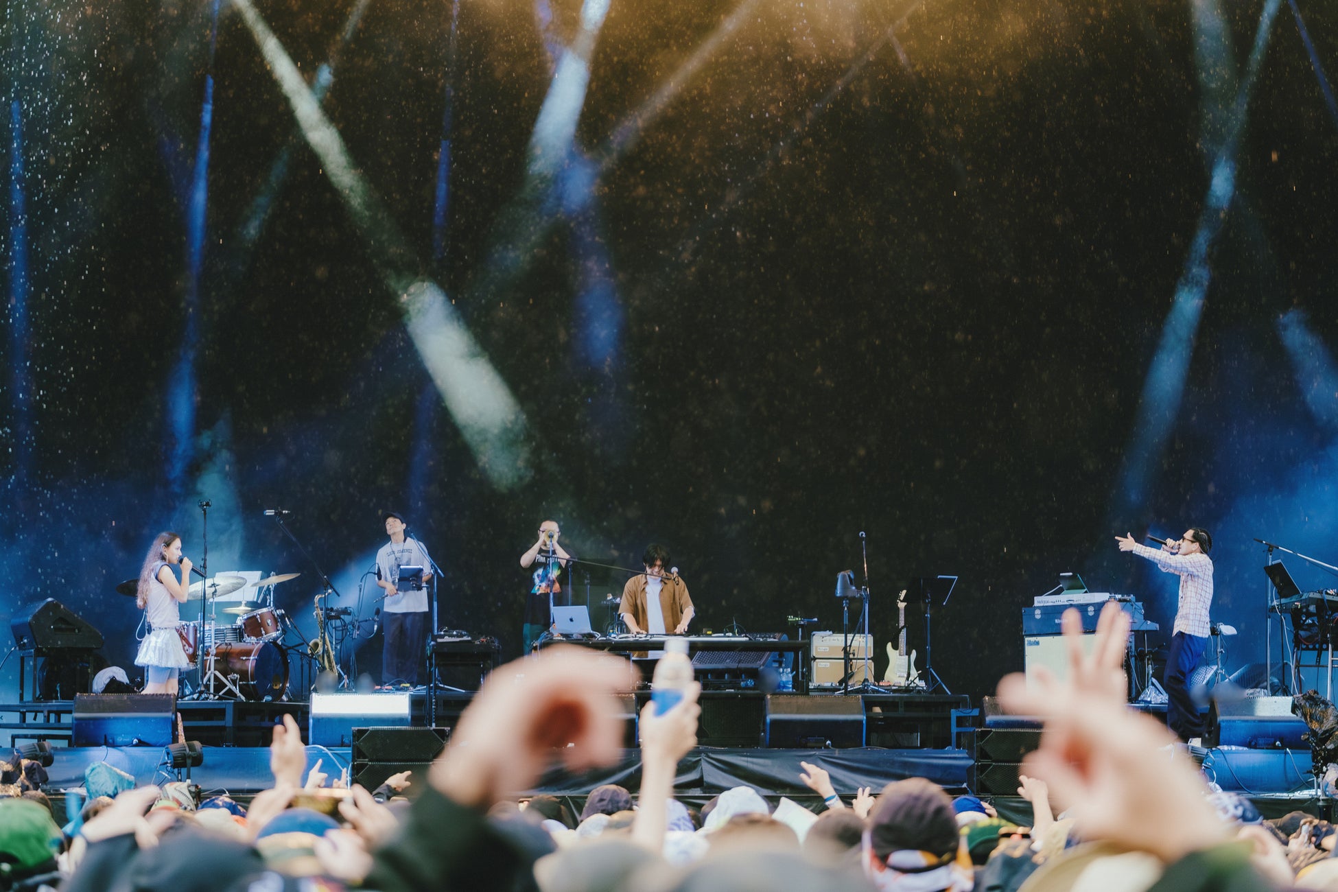 カレーにおける古米の有効活用法をカレー大學で講義決定！井上岳久のYouTubeチャンネル「令和のコメ騒動に学ぶ！広報巧者と活かせない企業の決定的な差とは？」に関する問い合わせが多く学長直々に解説！