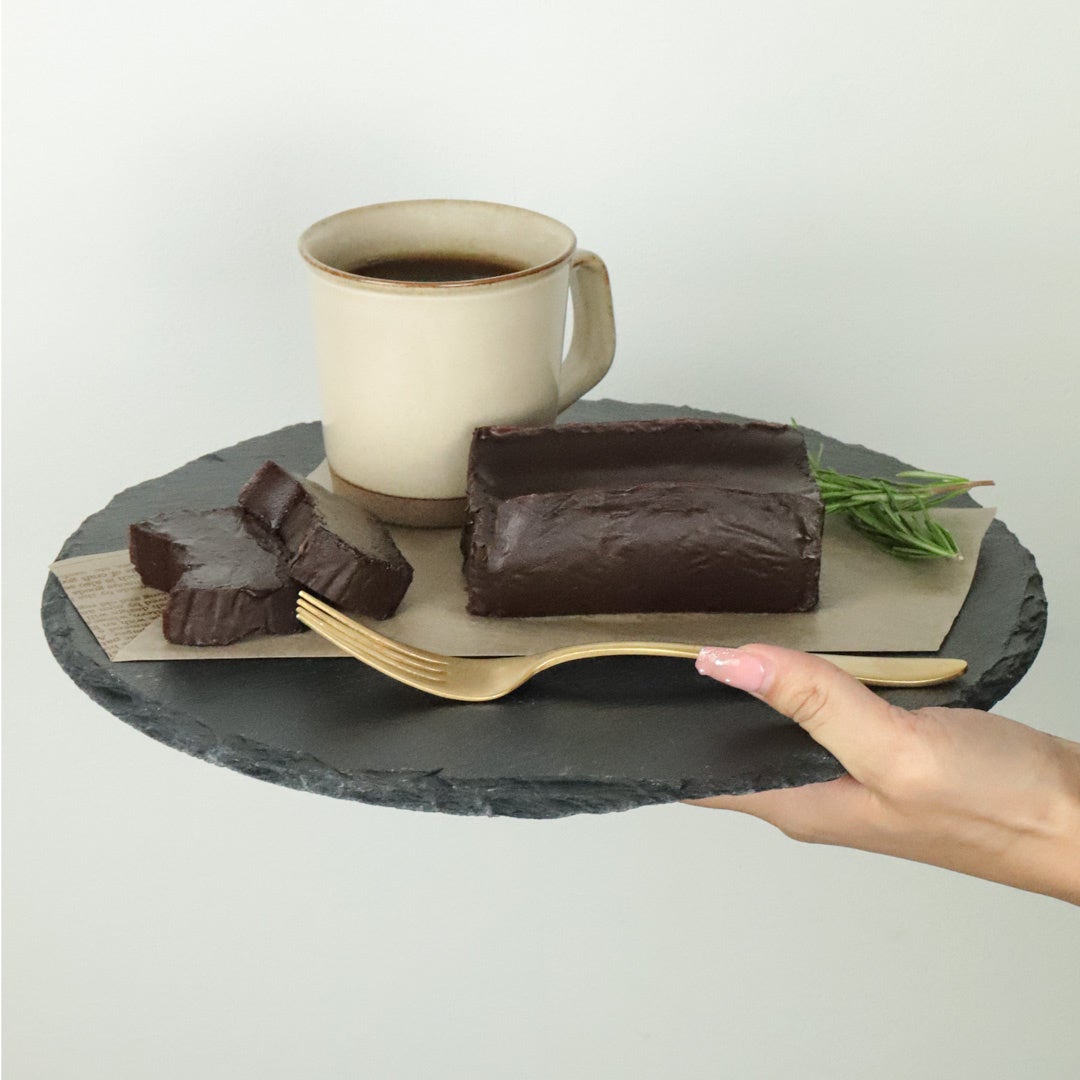 KOFUKU TRADING L.L.C.――希少ワイン & シャンパーニュの「買取強化キャンペーン」を開始