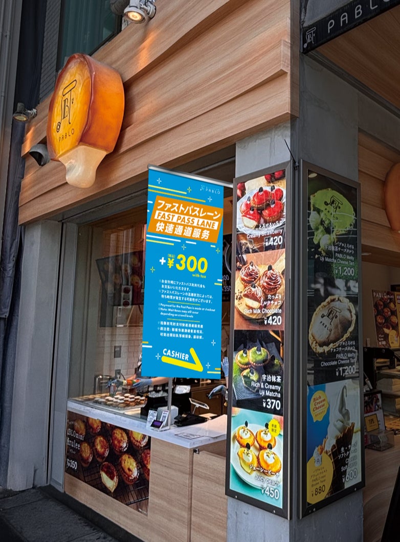 《クラウドファンディング開始しました！！》【築88年廃校舎を再生活用】北海道当別から日本最小規模のウイスキー蒸溜所を発信！