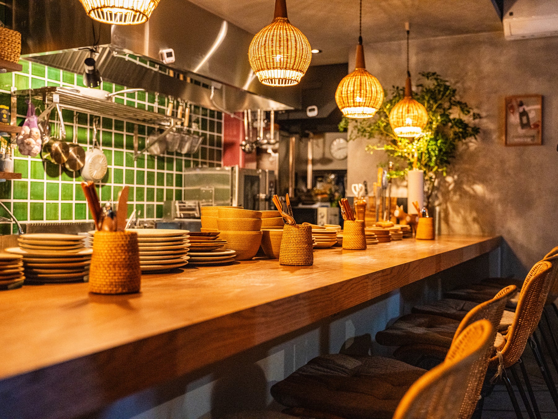 【チョコレートで、心と身体が整う！】話題の「VIVID CHALLENGE」3週間キット、9月30日まで特別価格で販売中！