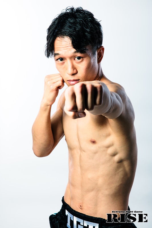 応募理由1位は「給与」じゃない？若手が飲食求人を選ぶ“リアルな決め手”を徹底分析【採用の落とし穴】