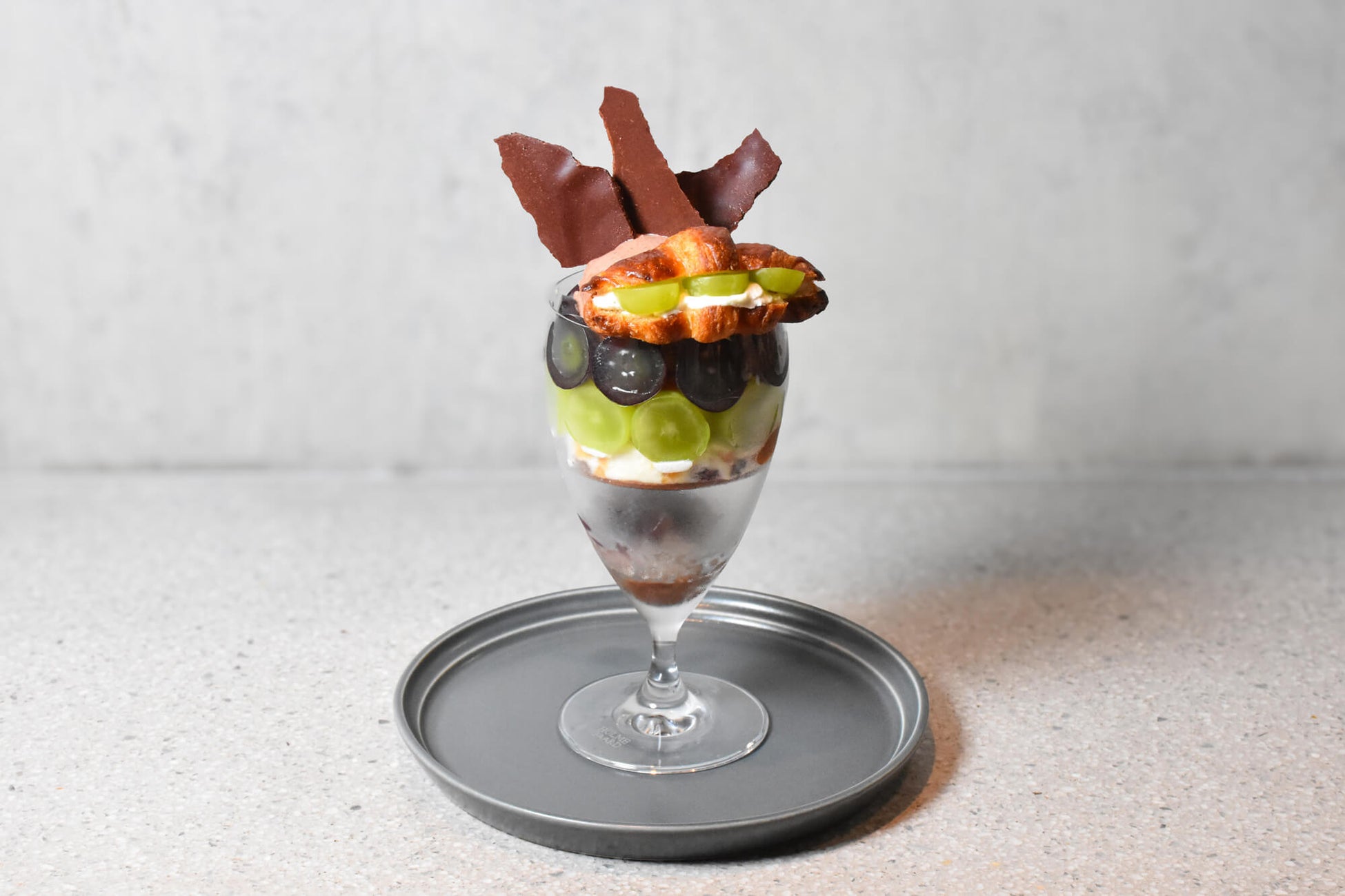 フランス・ブルターニュ発祥の3代続くブーランジュリー ル ビアンにて8月1日（金）から「オレンジフェア」を開催いたします。