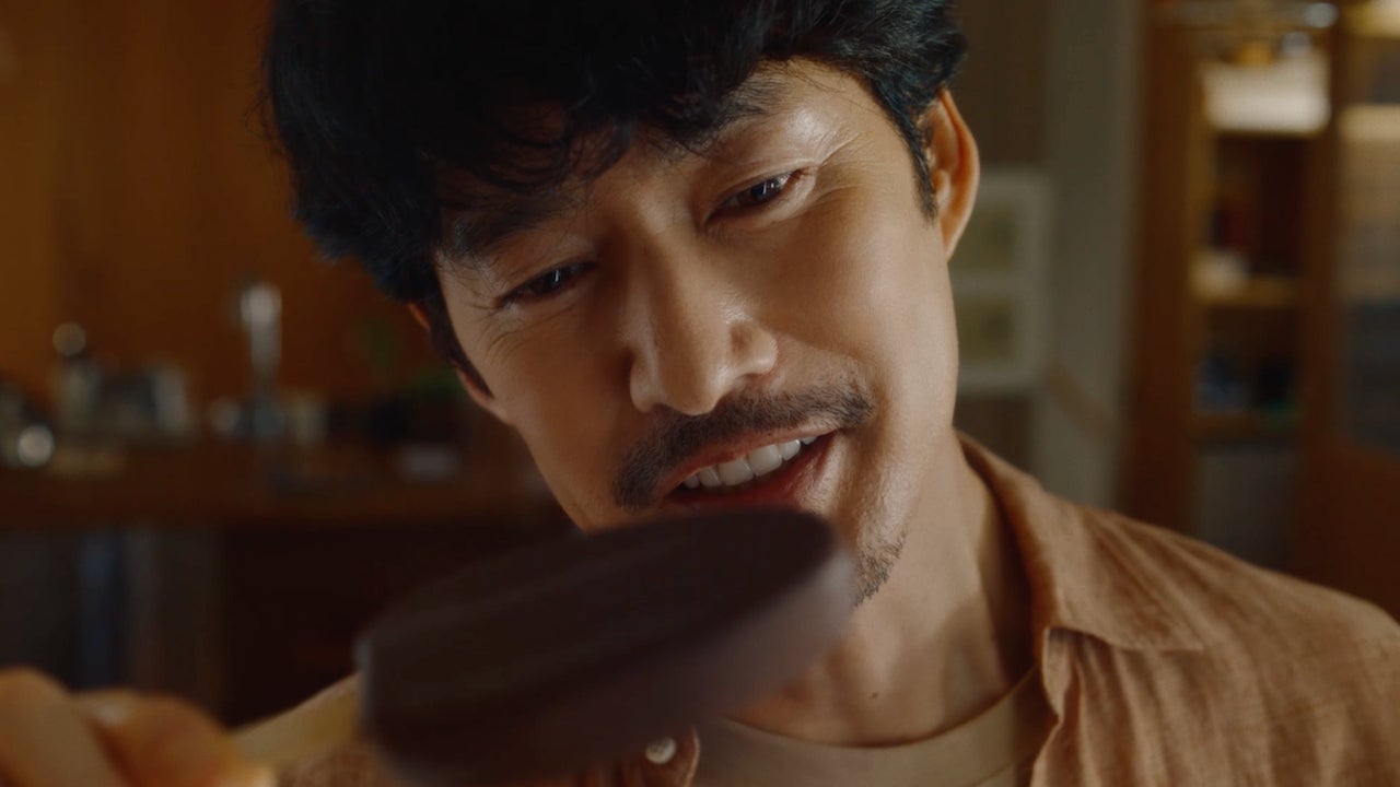 『ピーターラビット™×ポンパドウル』コラボグッズを新発売！