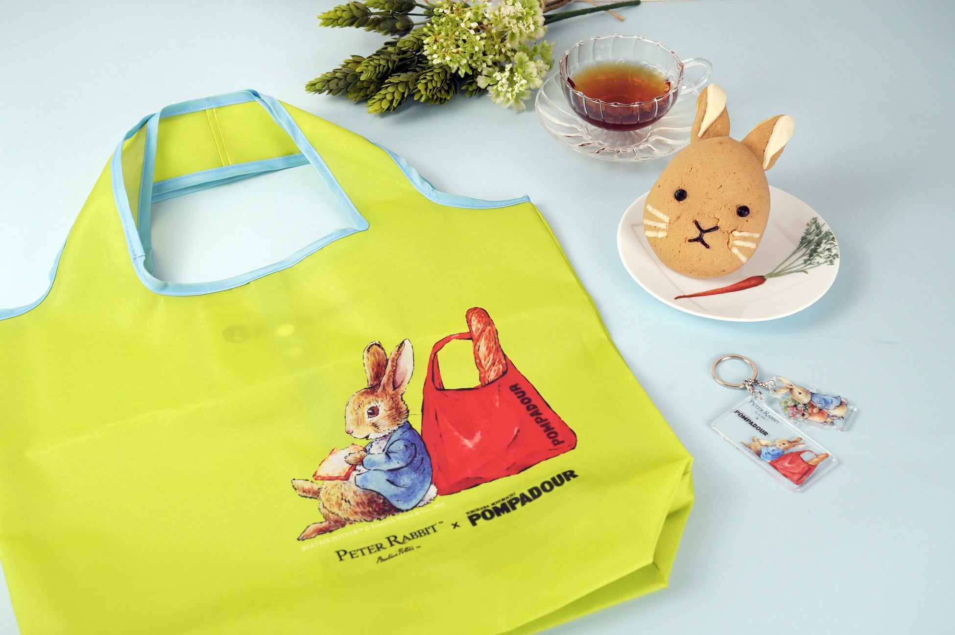 キユーピー３分クッキング夏休み特別企画 番組放送中にデータ放送を見て応募すればプレゼントが当たるチャンス！