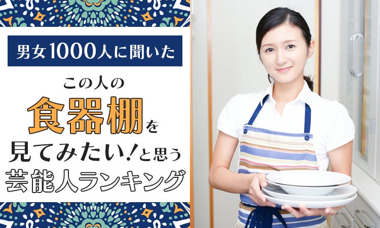【松屋フーズ】お家ごはん革命第二弾！家庭向け冷凍食品で　『ブラウンソースハンバーグ』が新登場！