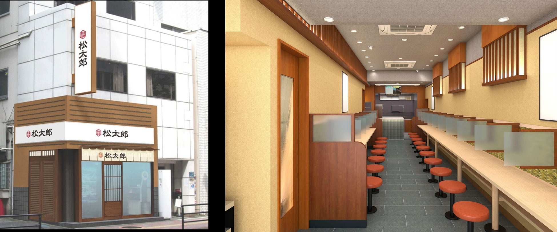 【はま寿司】漬けホタルイカとチャンジャ風味の帆立紐が100円（税込110円）！はま寿司に期間限定の4品が登場！