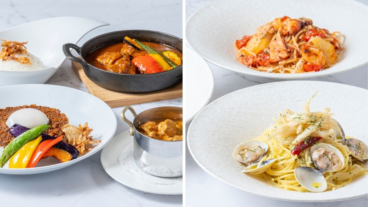 資さんうどん、「HANZO 原価分析」を導入