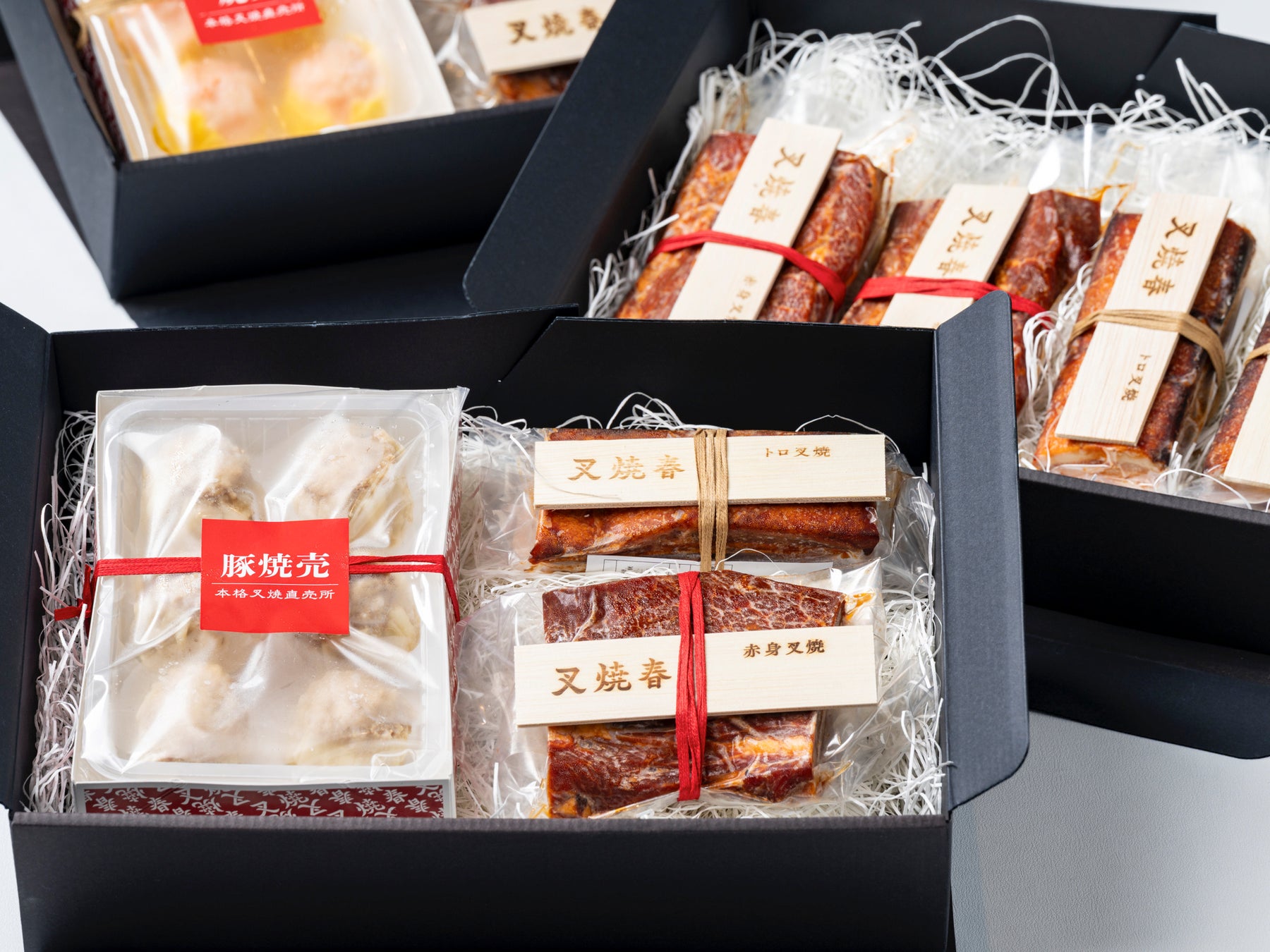 【美味しくととのう】罪悪感ゼロの“麻辣湯” 「美美マーラータン」2025/8/1 NEW OPEN!!