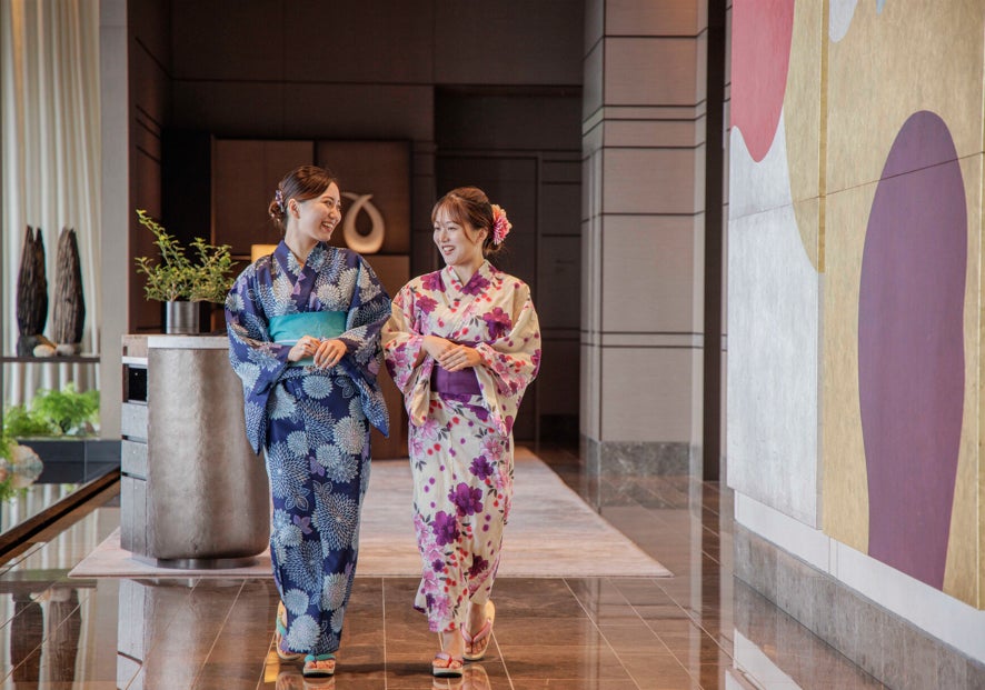 本格叉焼専門店【叉焼春(チャーシューメイ)】から極上のお中元ギフト6種が登場!伝統製法で焼き上げる職人の味を、大人気点心とともにアトリエから直送。2025年7月より発売開始