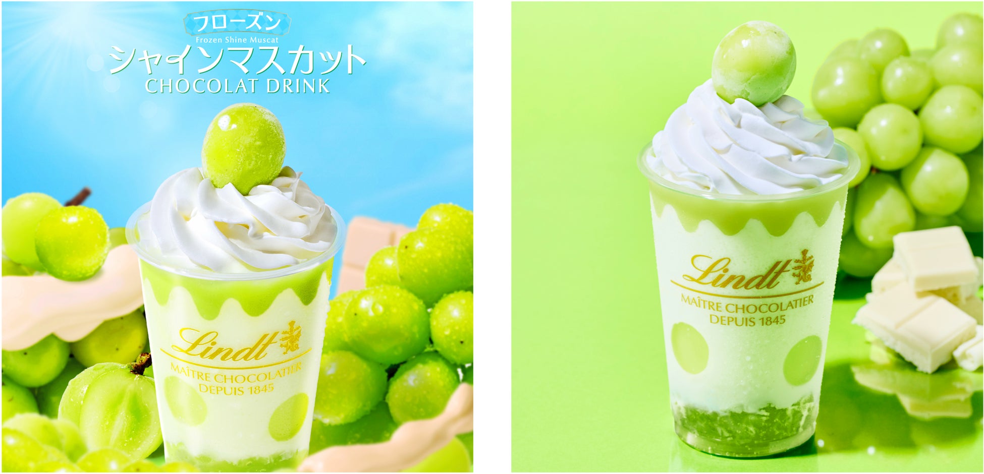 上品な甘味とほんのりとした酸味が特長の新フレーバー「リカルデント 洋なしミントガム」が登場！8月4日（月）よりコンビニ・駅売店にて先行発売、9月15日（月）から全国で発売