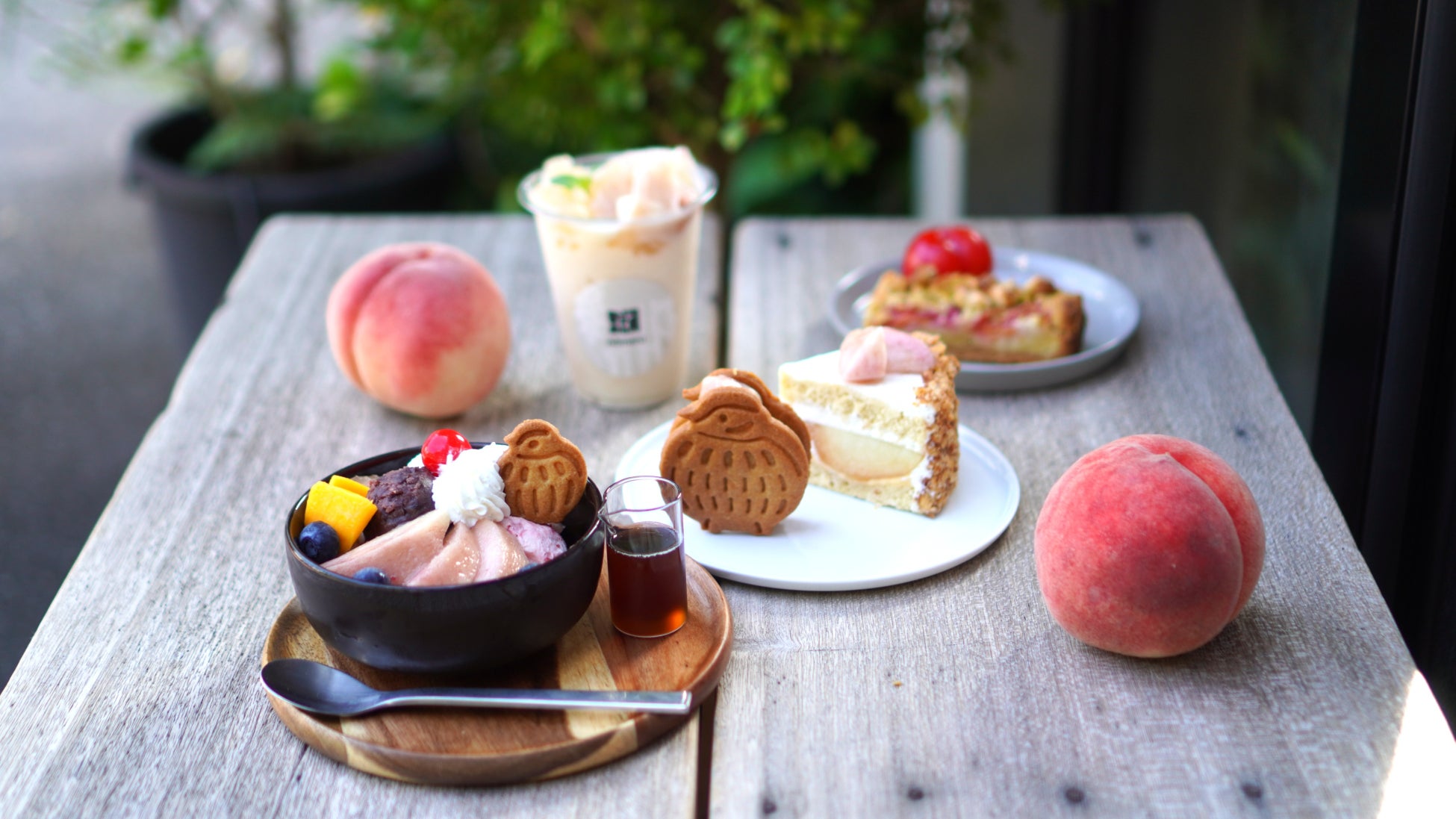 「Japan Wine Competition（日本ワインコンクール）2025」にて「シャトー・メルシャン 甲州 アミシス 2024」など計3品が金賞を受賞