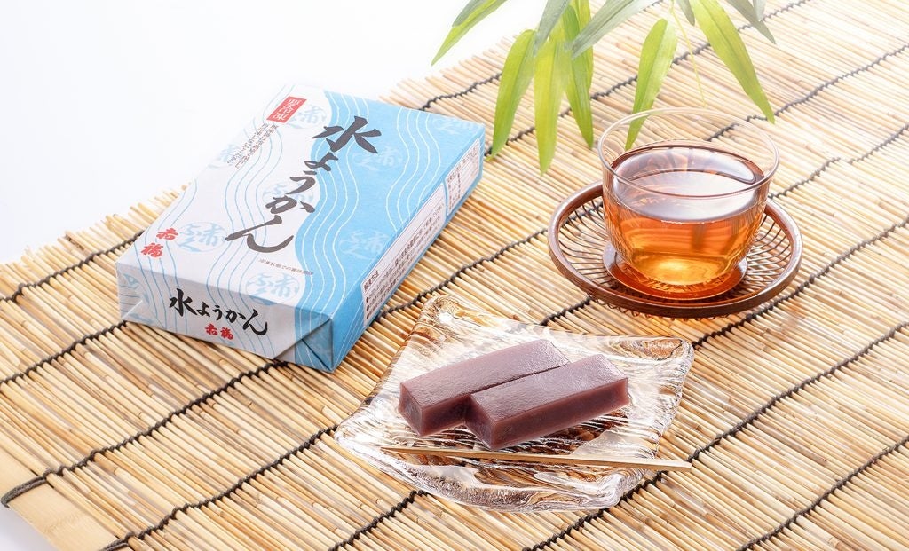 7/28（月）より開始！【久世福商店×ヤッホーブルーイング】クラフトビールとうまいつまみで“感動のペアリング”を楽しもう！