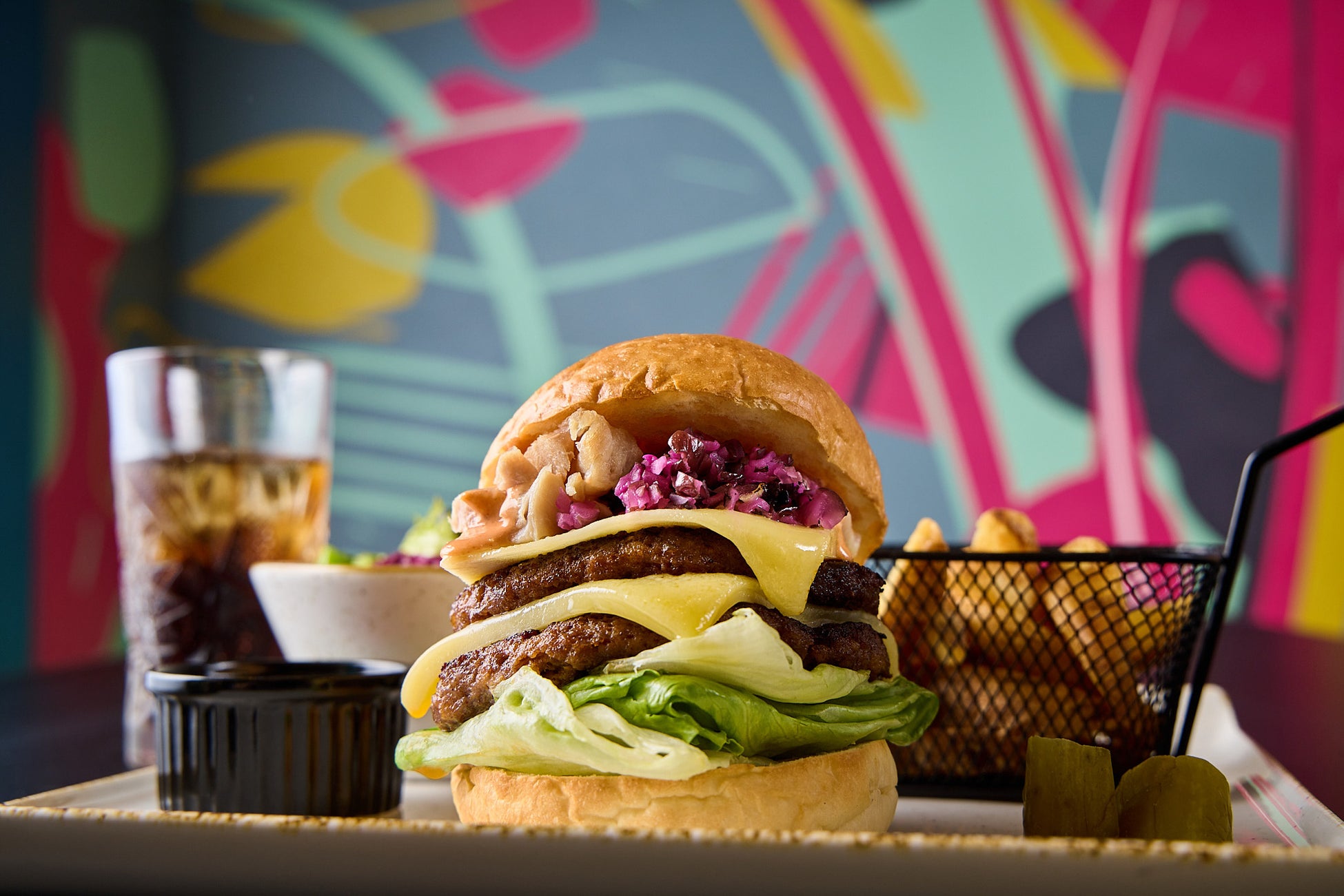 地域のクラフトビール作りをサポート。「みんなで作り、みんなで育てる」新たな“地域連携型”OEMモデルを提供開始