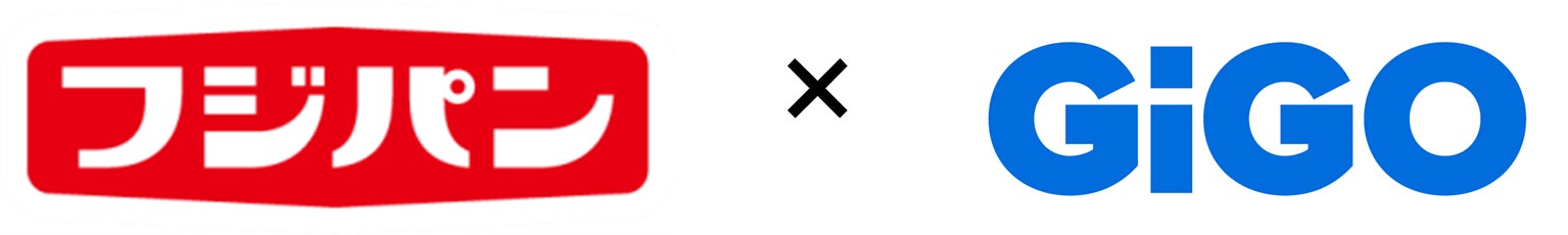 世界初、モンスターエナジー プロベースボールアスリート誕生！！！