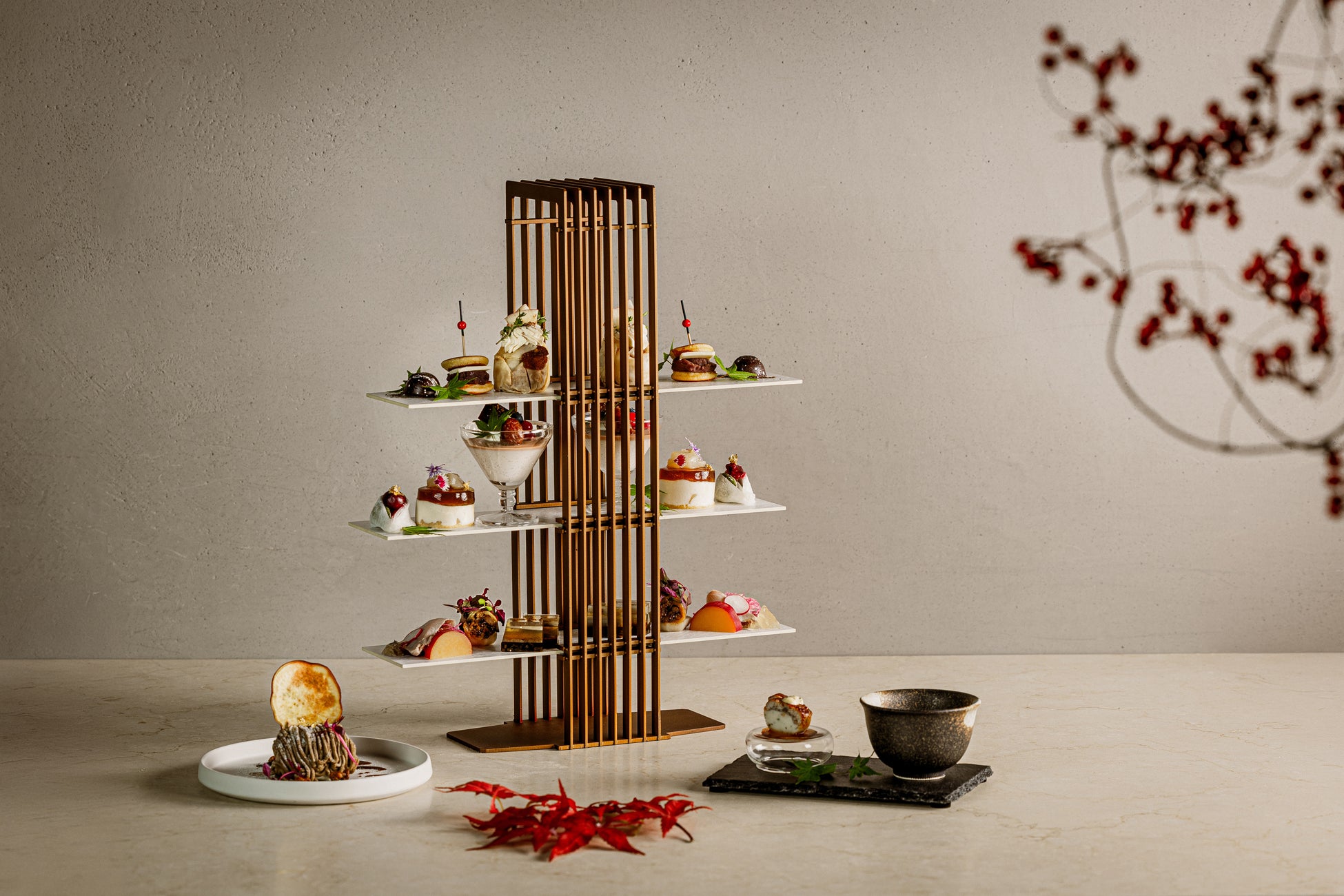 【1日20名様限定】食べログ3.5以上の高級寿司店が監修。本格江戸前寿司15貫コースが破格の3,000円！｜『日本橋 すし処 二ノ宮』全店で8月限定開催！｜