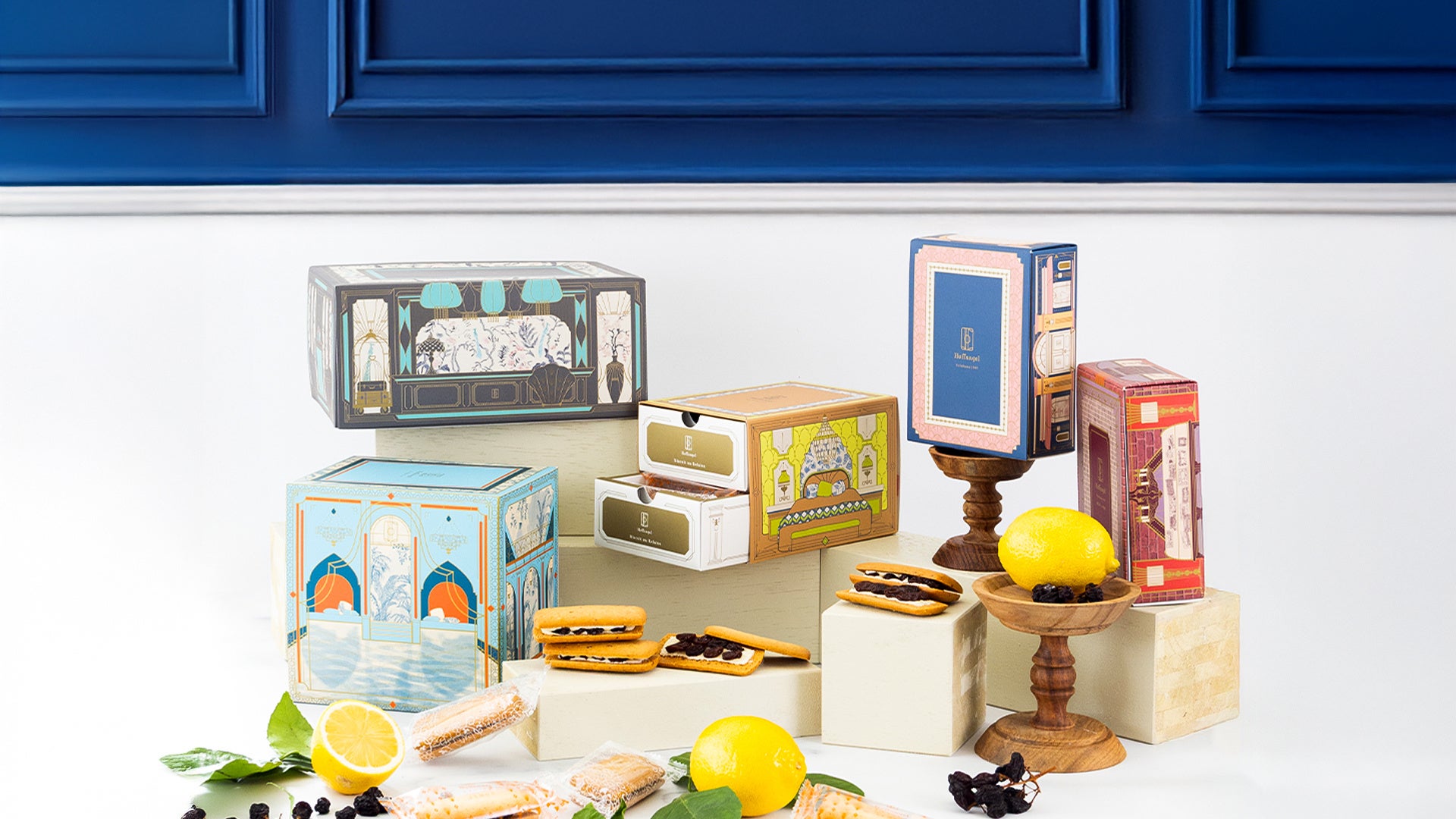 名古屋発コスパ最強と行列の絶えない、「昼だけうなぎ屋」監修の、新ブランド：炭焼鰻と特選和牛「ふじさん」名古屋の玄関口である名古屋駅に8月1日オープン！