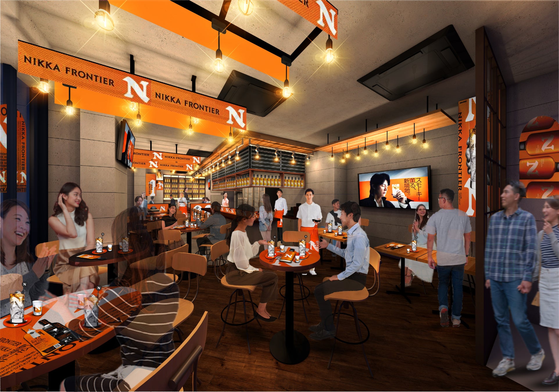 持ち歩ける贅沢、「Biscuits au Raisin（ビスキュイ・オ・レザン）」誕生