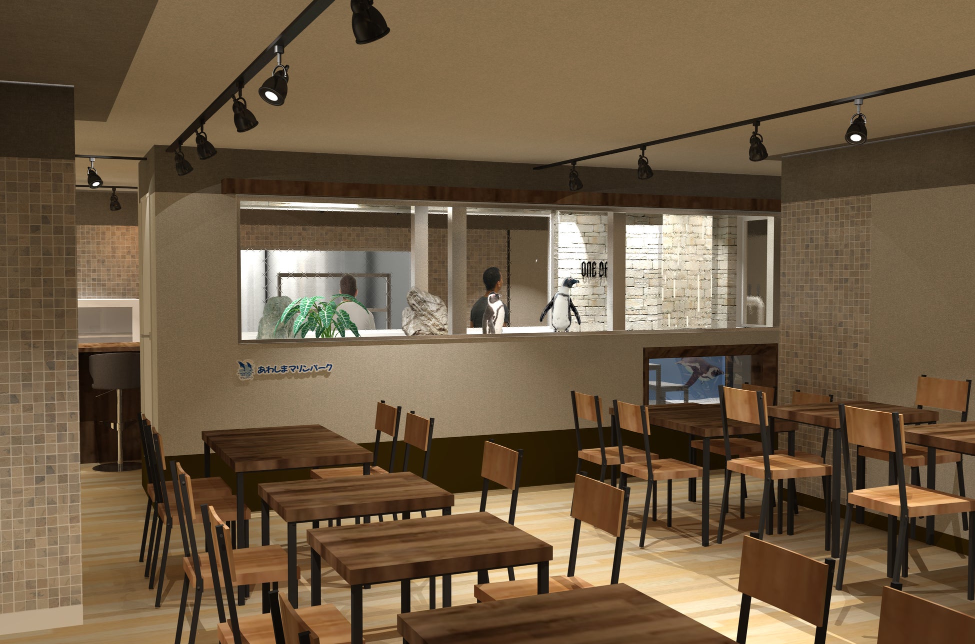 最旬ニュース満載！【タイムアウトマーケット大阪】の夏情報（8月） ～モバイルオーダー開始＆夏季限定メニューやキッズメニュー新登場。週末イベントも盛りだくさん！～