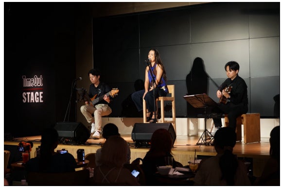 イベント・懇親会・撮影現場に！居酒屋仕込みの自慢のおかずを詰め込んだ「奥羽の宴のお弁当」ケータリング、8月より本格始動